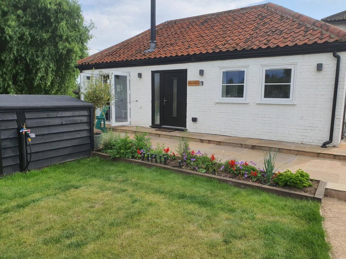 River Holiday home Stoke Ferry